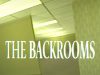 The Backrooms Review The Backrooms Review