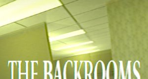 The Backrooms Review The Backrooms Review