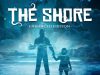 The Shore: Enhanced Edition Review The Shore- Enhanced Edition Review