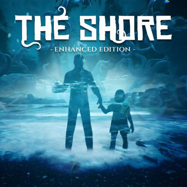 The Shore- Enhanced Edition Review