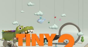 Tiny Lands 2 Review – Small Worlds, Big Comfort Tiny Lands 2 Review