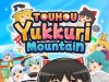 Touhou Yukkuri Mountain Review Touhou Yukkuri Mountain Review