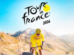 Tour de France 2026 Preview Tour de France 2026 Preview