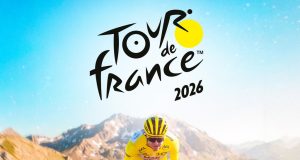 Tour de France 2026 Preview Tour de France 2026 Preview