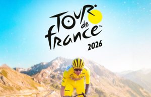 Tour de France 2026 Preview Tour de France 2026 Preview