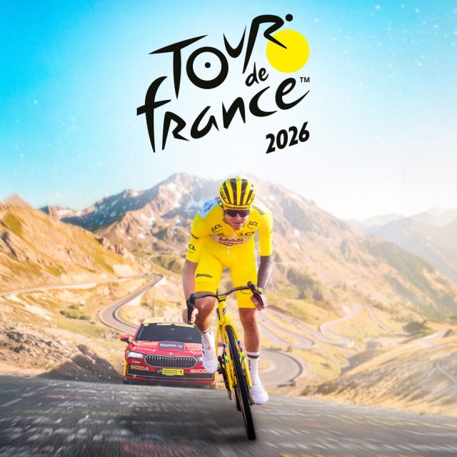 Tour de France 2026 Preview