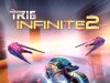 Tri6: Infinite 2 Review Tri6- Infinite 2 Review