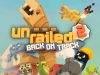 Unrailed 2: Back on Track Review Unrailed 2: Back on Track Review