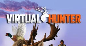 Virtual Hunter Review Virtual Hunter Review