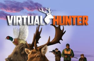 Virtual Hunter Review Virtual Hunter Review