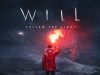 WILL: Follow The Light Review WILL- Follow The Light Review