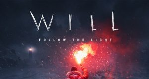 WILL: Follow The Light Review WILL- Follow The Light Review