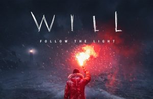 WILL: Follow The Light Review WILL- Follow The Light Review