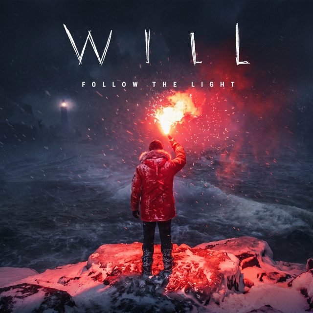 WILL- Follow The Light Review