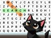 WORD SEARCH BY JGABRIB Review WORD SEARCH BY JGABRIB Review