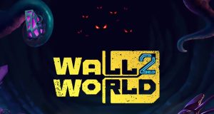 Wall World 2 Review Wall World 2 Review