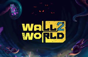 Wall World 2 Review Wall World 2 Review