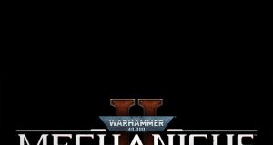 Warhammer 40,000: Mechanicus II Review Warhammer 40,000: Mechanicus II Review