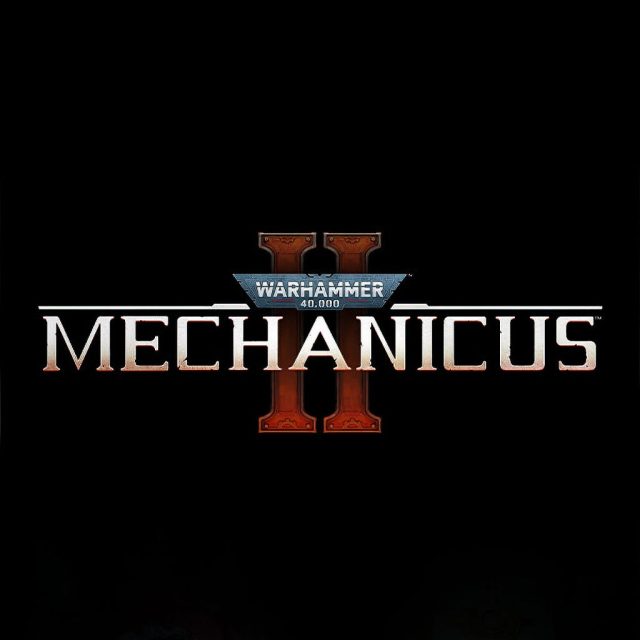 Warhammer 40,000: Mechanicus II Review