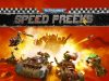 Warhammer 40,000: Speed Freeks Review Warhammer 40,000: Speed Freeks Review