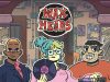 Wax Heads Review Wax Heads Review