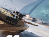 World of Tanks: HEAT Review World of Tanks: HEAT Review