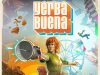 Yerba Buena Review Yerba Buena Review