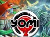 Yomi 2 Review Yomi 2 Review