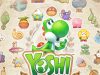 Yoshi and the Mysterious Book Review Yoshi and the Mysterious Book Review