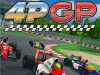 4PGP Review 4PGP Review