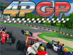 4PGP Review 4PGP Review