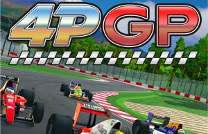 4PGP Review 4PGP Review