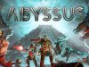 Abyssus Review Abyssus Review
