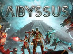 Abyssus Review Abyssus Review