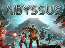 Abyssus Review