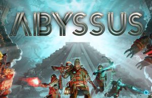 Abyssus Review Abyssus Review