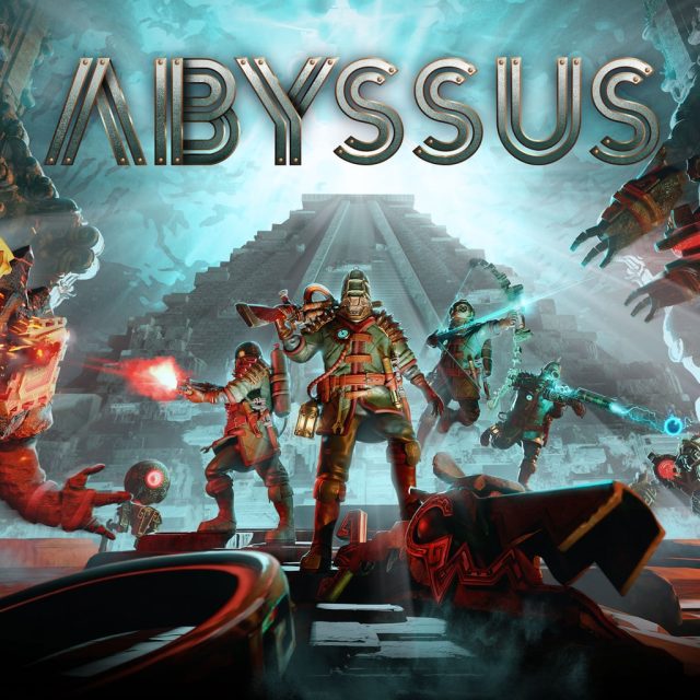 Abyssus Review