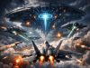 Ace Thunder: Aircraft Wingman Simulator Review Ace Thunder: Aircraft Wingman Simulator Review
