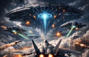 Ace Thunder: Aircraft Wingman Simulator Review Ace Thunder: Aircraft Wingman Simulator Review