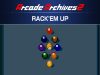 Arcade Archives 2 RACK’EM UP Review Arcade Archives 2 RACK'EM UP Review