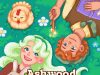 Ashwood Valley Review Ashwood Valley Review