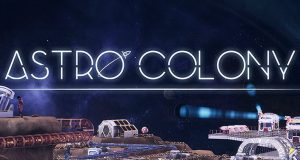 Astro Colony Review Astro Colony Review