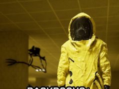 Backrooms: Escape Together Review Backrooms: Escape Together Review