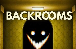 Backrooms Phases Review Backrooms Phases Review