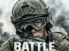 Battle Strike Review Battle Strike Review