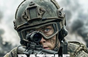 Battle Strike Review Battle Strike Review