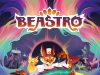 Beastro Review Beastro Review