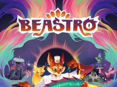 Beastro Review Beastro Review