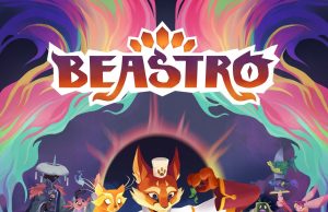 Beastro Review Beastro Review
