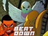 Beatdown City Survivors Review Beatdown City Survivors Review